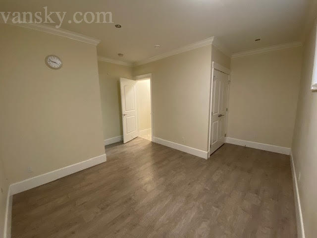 211112171707_2021-11-12 (1).jpg